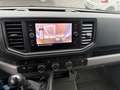 Volkswagen Crafter Kasten  35 lang Hochdach*NAVI*KAM*DAB* Alb - thumbnail 18