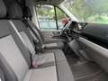 Volkswagen Crafter Kasten  35 lang Hochdach*NAVI*KAM*DAB* Alb - thumbnail 16