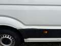 Volkswagen Crafter Kasten  35 lang Hochdach*NAVI*KAM*DAB* Alb - thumbnail 8