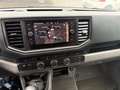 Volkswagen Crafter Kasten  35 lang Hochdach*NAVI*KAM*DAB* Alb - thumbnail 19