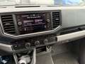 Volkswagen Crafter Kasten  35 lang Hochdach*NAVI*KAM*DAB* Alb - thumbnail 13