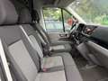 Volkswagen Crafter Kasten  35 lang Hochdach*NAVI*KAM*DAB* Alb - thumbnail 15