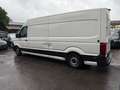 Volkswagen Crafter Kasten  35 lang Hochdach*NAVI*KAM*DAB* Alb - thumbnail 7
