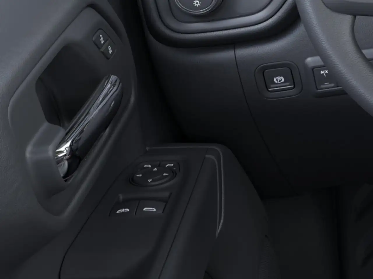 GMC Sierra 3500HD photo GMC Sierra 3500HD