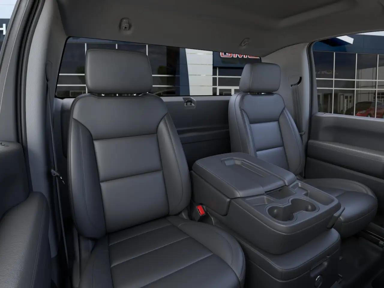 GMC Sierra 3500HD photo GMC Sierra 3500HD