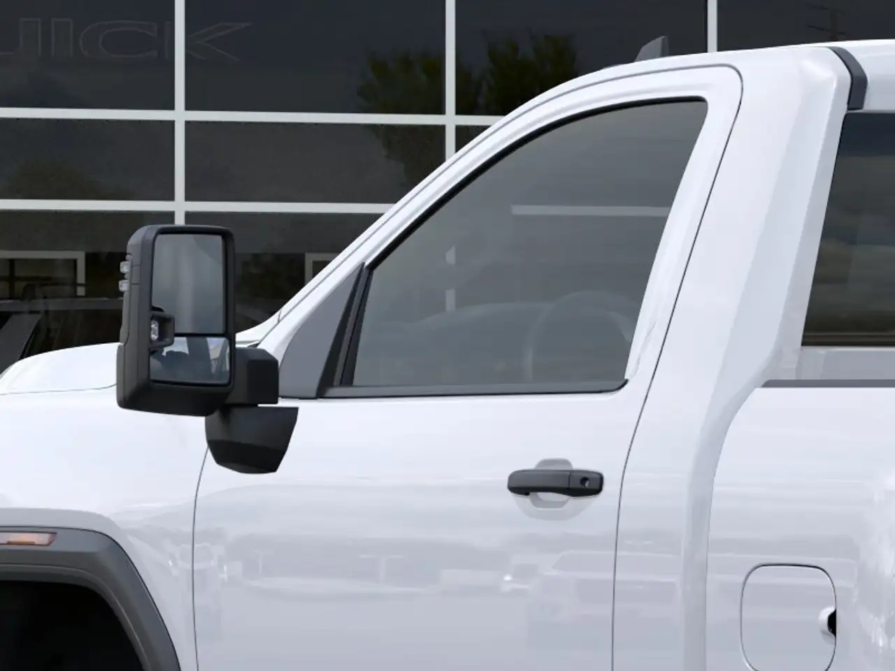 GMC Sierra 3500HD photo GMC Sierra 3500HD