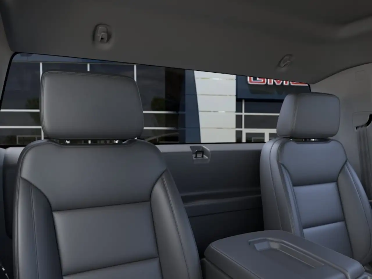 GMC Sierra 3500HD photo GMC Sierra 3500HD