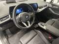BMW 218 218d Active Tourer Blanco - thumbnail 8