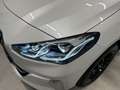 BMW 218 218d Active Tourer Blanco - thumbnail 5