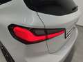 BMW 218 218d Active Tourer Blanco - thumbnail 6