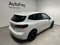 BMW 218 218d Active Tourer Blanco - thumbnail 4
