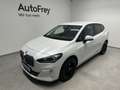 BMW 218 218d Active Tourer Blanco - thumbnail 1