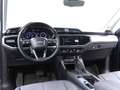 Audi Q3 40 TFSI quattro S tronic, Standh.,AHK,Kamera, Grijs - thumbnail 18