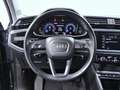 Audi Q3 40 TFSI quattro S tronic, Standh.,AHK,Kamera, Grijs - thumbnail 11