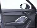 Audi Q3 40 TFSI quattro S tronic, Standh.,AHK,Kamera, Gris - thumbnail 9