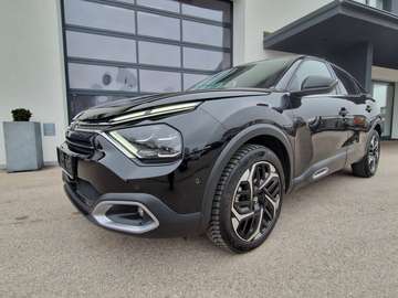 PURE TECH*MAX*AUTOMATIK*VIELE EXTRAS*