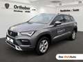 SEAT Ateca Style Edition 1.5 TSI ACT DSG Grau - thumbnail 1
