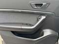 SEAT Ateca Style Edition 1.5 TSI ACT DSG Grau - thumbnail 12