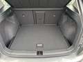 SEAT Ateca Style Edition 1.5 TSI ACT DSG Grau - thumbnail 9