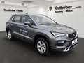 SEAT Ateca Style Edition 1.5 TSI ACT DSG Grau - thumbnail 2