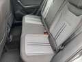 SEAT Ateca Style Edition 1.5 TSI ACT DSG Grau - thumbnail 17