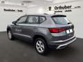SEAT Ateca Style Edition 1.5 TSI ACT DSG Grau - thumbnail 5