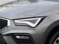 SEAT Ateca Style Edition 1.5 TSI ACT DSG Grau - thumbnail 7