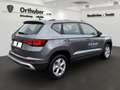 SEAT Ateca Style Edition 1.5 TSI ACT DSG Grau - thumbnail 4