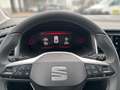 SEAT Ateca Style Edition 1.5 TSI ACT DSG Grau - thumbnail 14