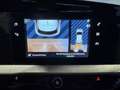 Opel Mokka 1.2T Winterpaket + Parkpilot Schwarz - thumbnail 17