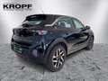 Opel Mokka 1.2T Elegance Schwarz - thumbnail 5