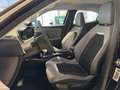 Opel Mokka 1.2T Winterpaket + Parkpilot Schwarz - thumbnail 7