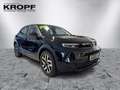 Opel Mokka 1.2T Winterpaket + Parkpilot Schwarz - thumbnail 6