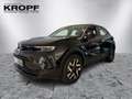 Opel Mokka 1.2T Winterpaket + Parkpilot Schwarz - thumbnail 2