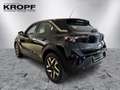 Opel Mokka 1.2T Winterpaket + Parkpilot Schwarz - thumbnail 3
