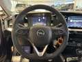 Opel Mokka 1.2T Elegance Schwarz - thumbnail 11