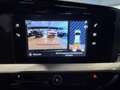 Opel Mokka 1.2T Winterpaket + Parkpilot Schwarz - thumbnail 16