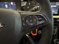 Opel Mokka 1.2T Elegance Schwarz - thumbnail 13