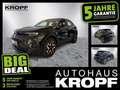 Opel Mokka 1.2T Winterpaket + Parkpilot Schwarz - thumbnail 1