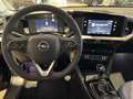 Opel Mokka 1.2T Winterpaket + Parkpilot Schwarz - thumbnail 10