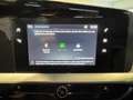 Opel Mokka 1.2T Elegance Schwarz - thumbnail 15