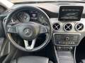 Mercedes-Benz GLA 200 7G-Automatik *Leder*Navi*Bi-Xenon*PDC* Silber - thumbnail 12