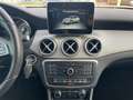Mercedes-Benz GLA 200 7G-Automatik *Leder*Navi*Bi-Xenon*PDC* Silber - thumbnail 10