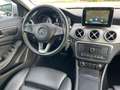 Mercedes-Benz GLA 200 7G-Automatik *Leder*Navi*Bi-Xenon*PDC* Stříbrná - thumbnail 9