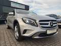 Mercedes-Benz GLA 200 7G-Automatik *Leder*Navi*Bi-Xenon*PDC* Stříbrná - thumbnail 1