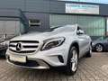Mercedes-Benz GLA 200 7G-Automatik *Leder*Navi*Bi-Xenon*PDC* Stříbrná - thumbnail 3