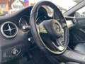 Mercedes-Benz GLA 200 7G-Automatik *Leder*Navi*Bi-Xenon*PDC* Silber - thumbnail 7