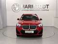 BMW X1 sDrive18i *M-Sportpaket* Rot - thumbnail 6