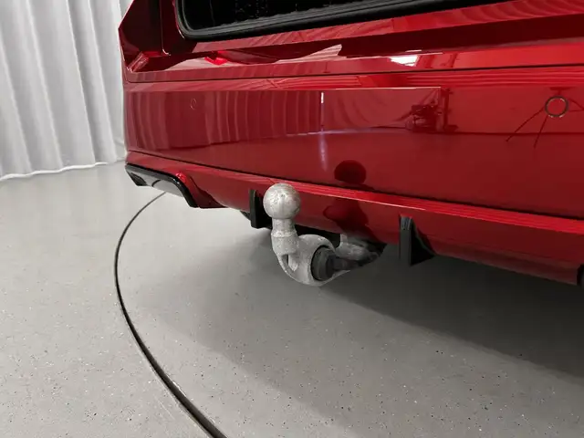 BMW X1 view 15