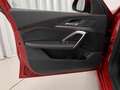 BMW X1 sDrive18i *M-Sportpaket* Rot - thumbnail 16